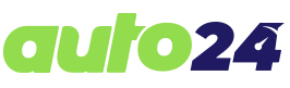 Template Logo